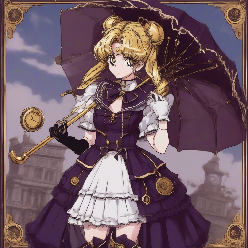 Sailor_Moon_wears_a_Gothic_Lolita_and_Steampunk-inspired_outfit_4.png