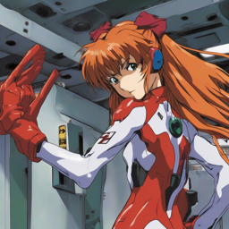 Asuka_wears_Alexander_McQueen_2_small.png
