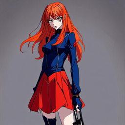 Asuka_wears_Alexander_McQueen_3_small.png