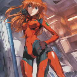 Asuka_wears_Gucci_Nike_Adidas_Chanel_Levis_Fendi_and_Cartier_2_small.png