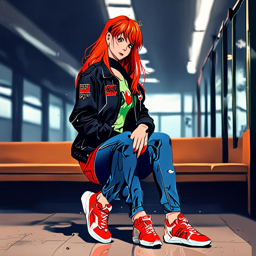 Asuka_wears_Gucci_Nike_Adidas_Chanel_Levis_Fendi_and_Cartier_3_small.png