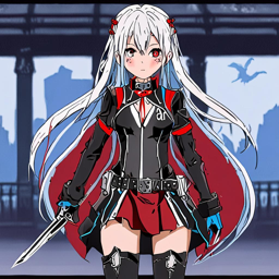 Asuna_Yuuki_wears_a_black_leather_jacket_blood-red_dress_and_edgy_accessories_3_small.png