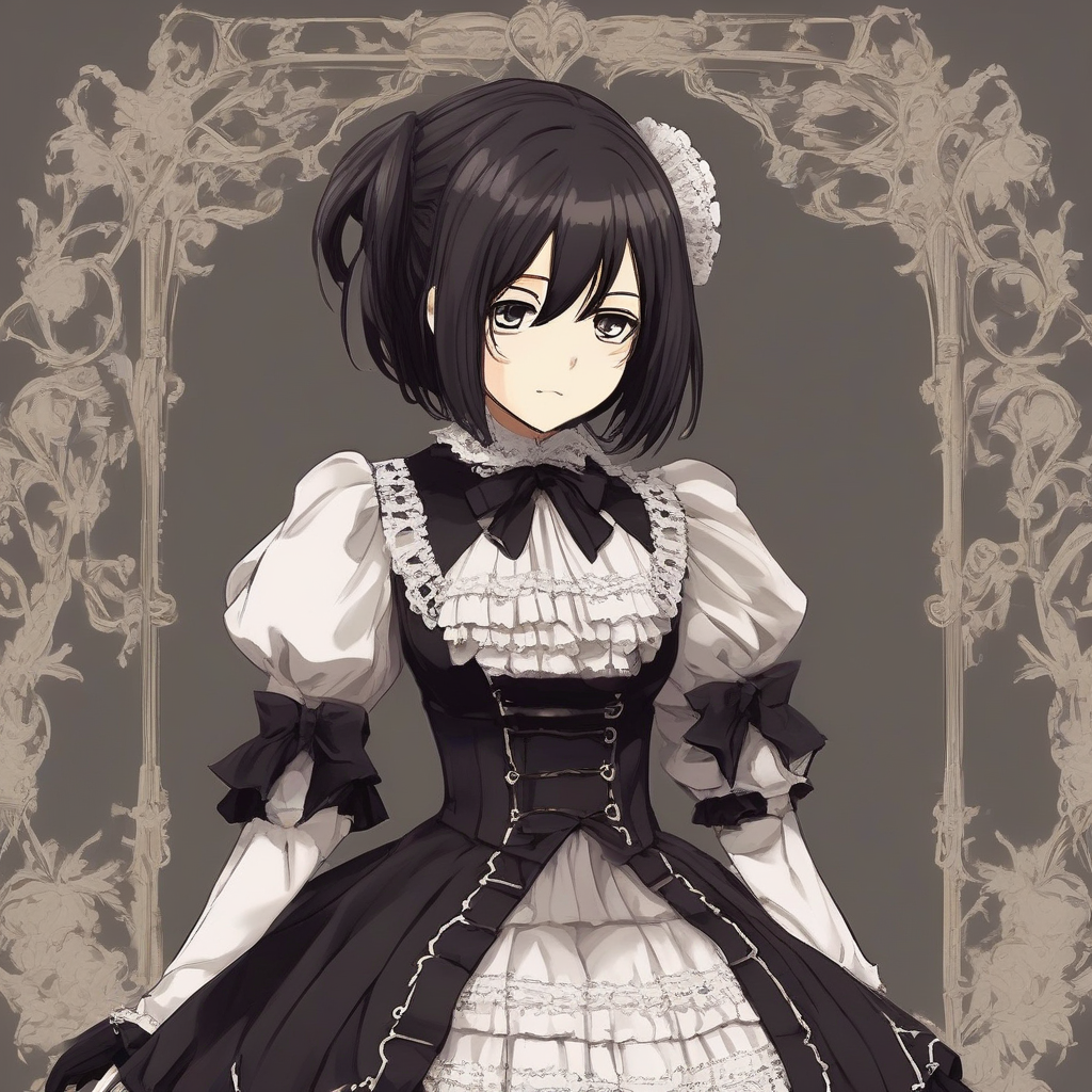 Mikasa_Ackerman_rocks_a_Victorian-era_Gothic_Lolita_outfit_2.png