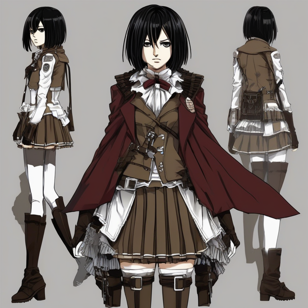 Mikasa_Ackerman_wears_a_Gothic_Lolita_outfit_2.png