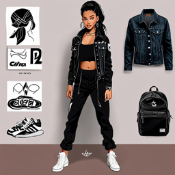 Mikasa_Ackerman_wears_a_black_jumpsuit_and_denim_jacket_3_small.png