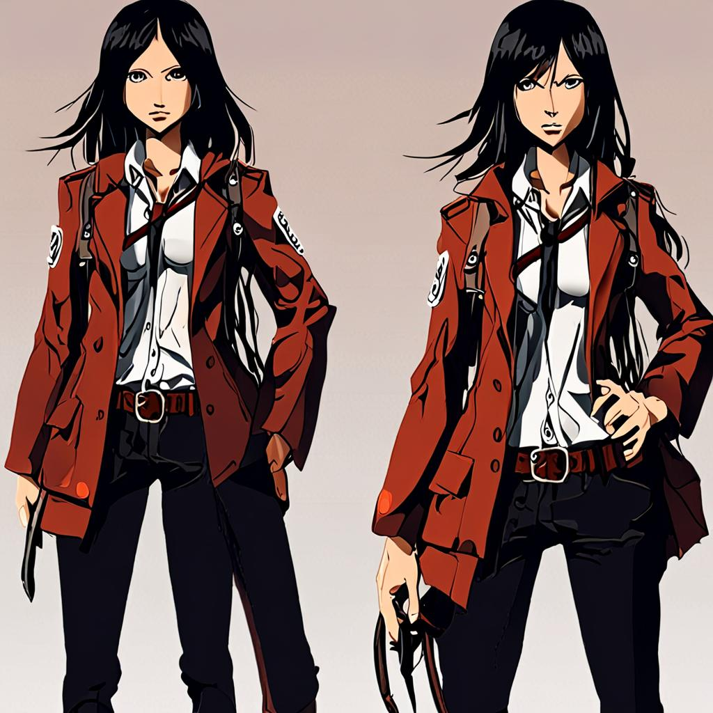 Mikasa_Ackerman_wears_a_bohemian_outfit_1.png