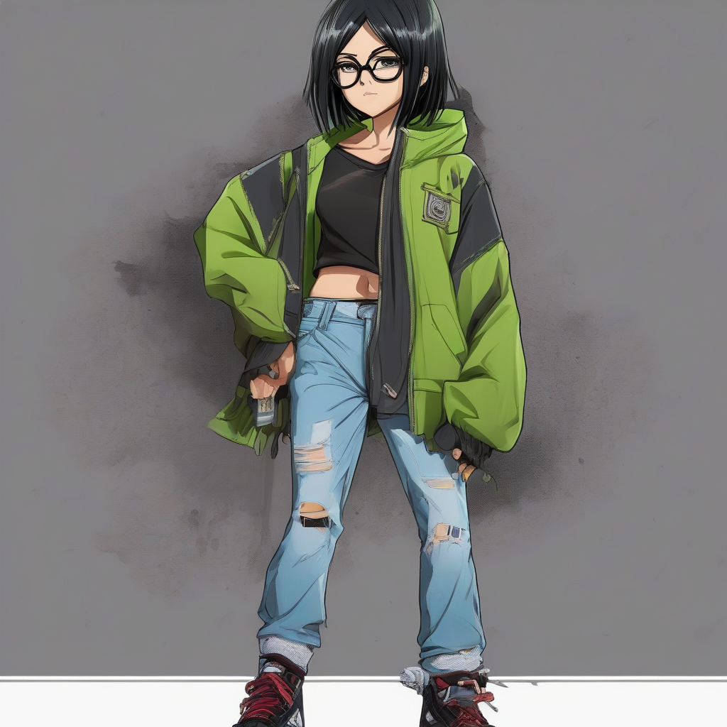 Mikasa_Ackerman_wears_a_bold_streetwear_ensemble_4.png
