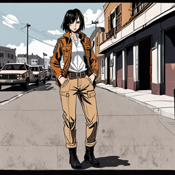 Mikasa_Ackerman_wears_a_streetwear-inspired_jumpsuit_1_small.png