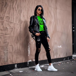 Mikasa_Ackerman_wears_bold_streetwear_3_small.png