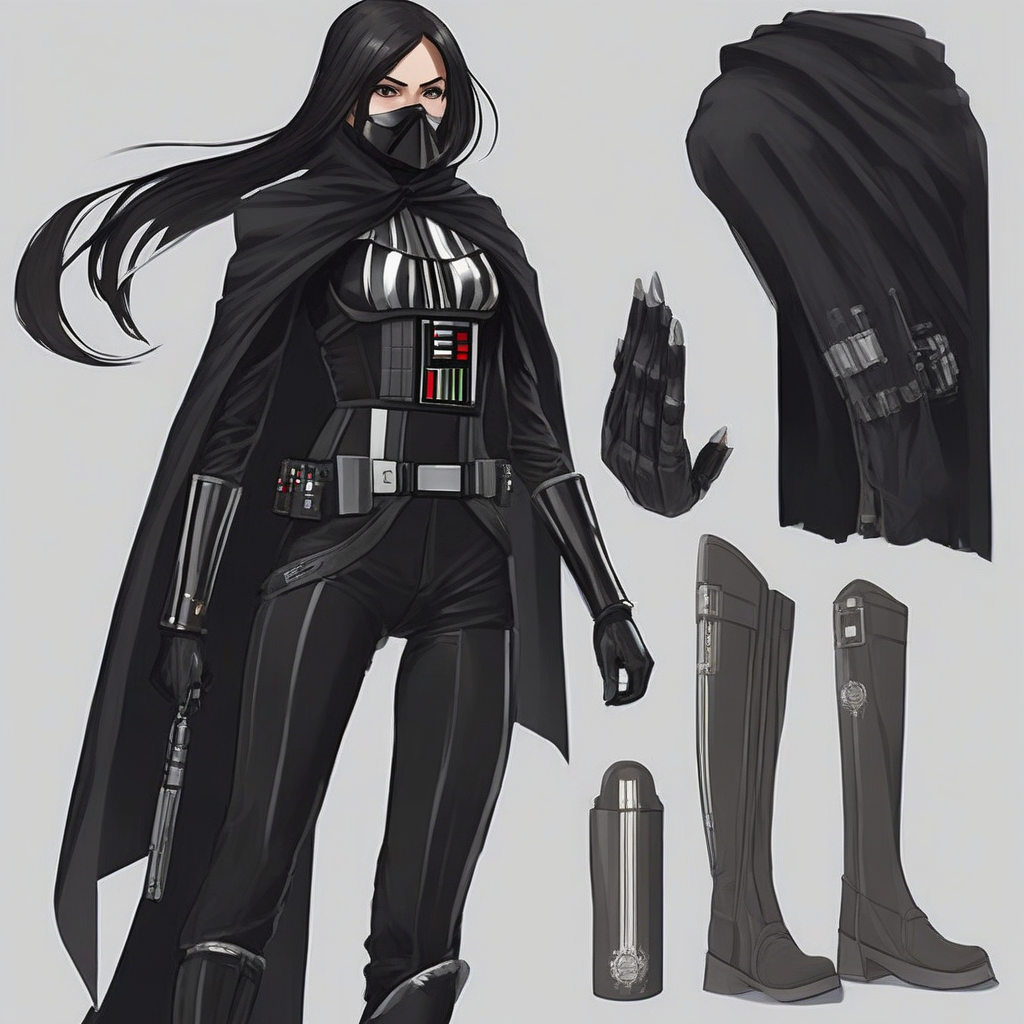 Mikasa_wears_a_Darth_Vader-inspired_outfit_4.png