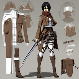 Mikasa_wears_a_black_jumpsuit_and_red_faux-fur_jacket_2_small.png