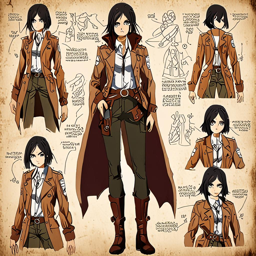 Mikasa_wears_a_boho-chic_outfit_1_small.png