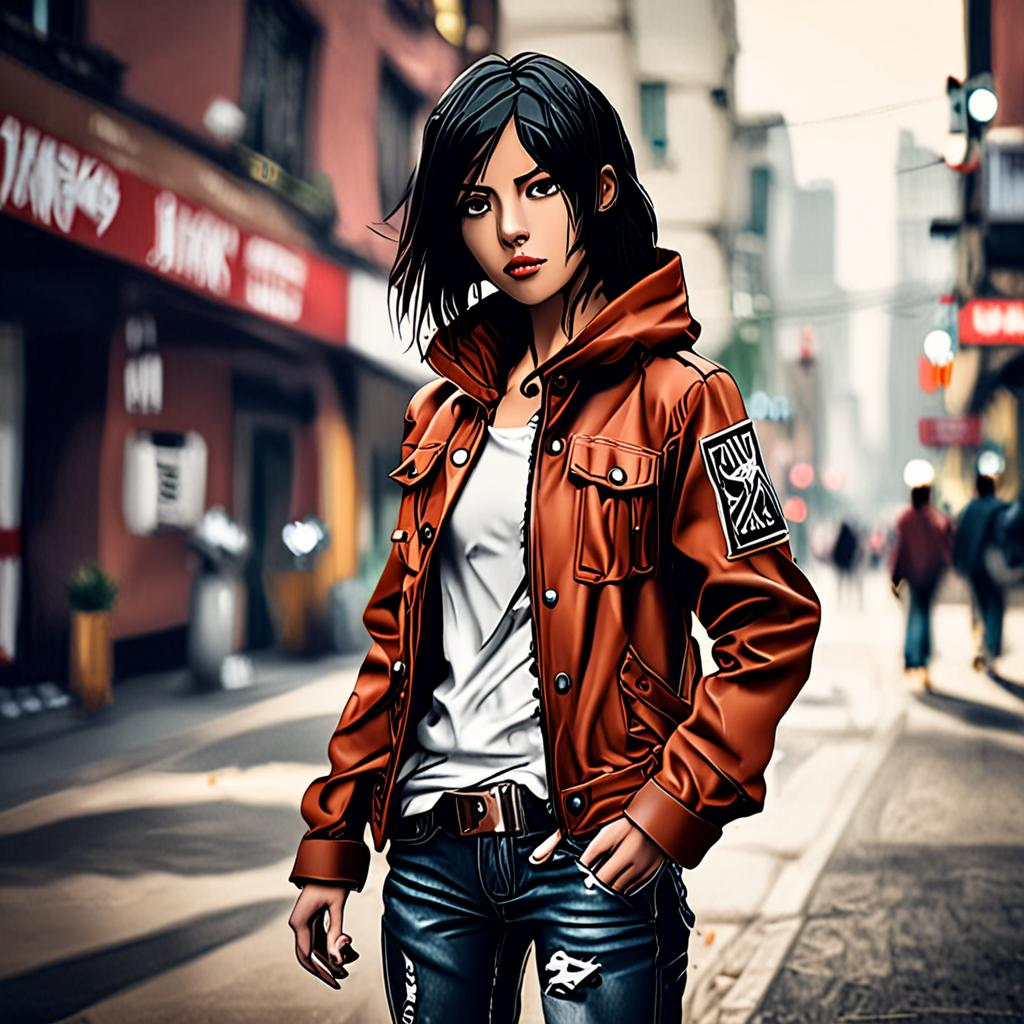 Mikasa_wears_a_denim_jacket_graphic_tee_and_ripped_jeans_1.png