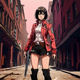 Mikasa_wears_a_pastel_pink_sundress_and_trendy_accessories_1_small.png