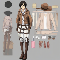 Mikasa_wears_a_pastel_pink_sundress_and_trendy_accessories_2_small.png