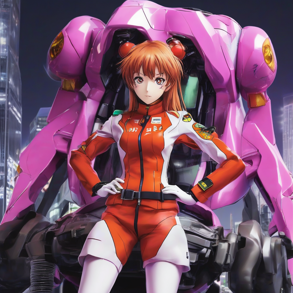 Asuka_Langley_Soryu_wears_a_neon-themed_J-Pop_idol_outfit_2.png
