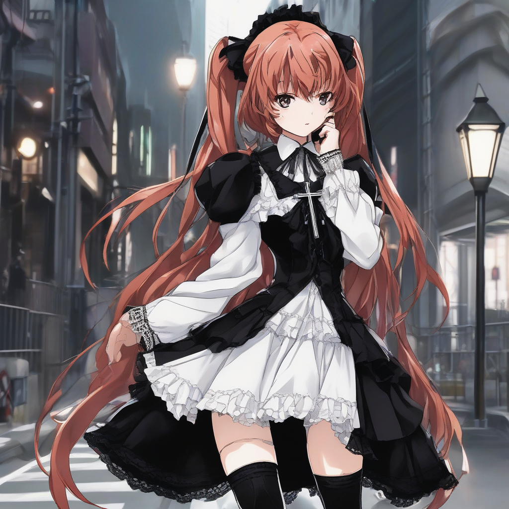 Asuka_wears_a_Gothic_Lolita_outfit_4.png