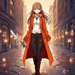 Asuna_Yuuki_wears_a_burnt_orange_coat_and_dark_brown_corduroy_pants_3_small.png