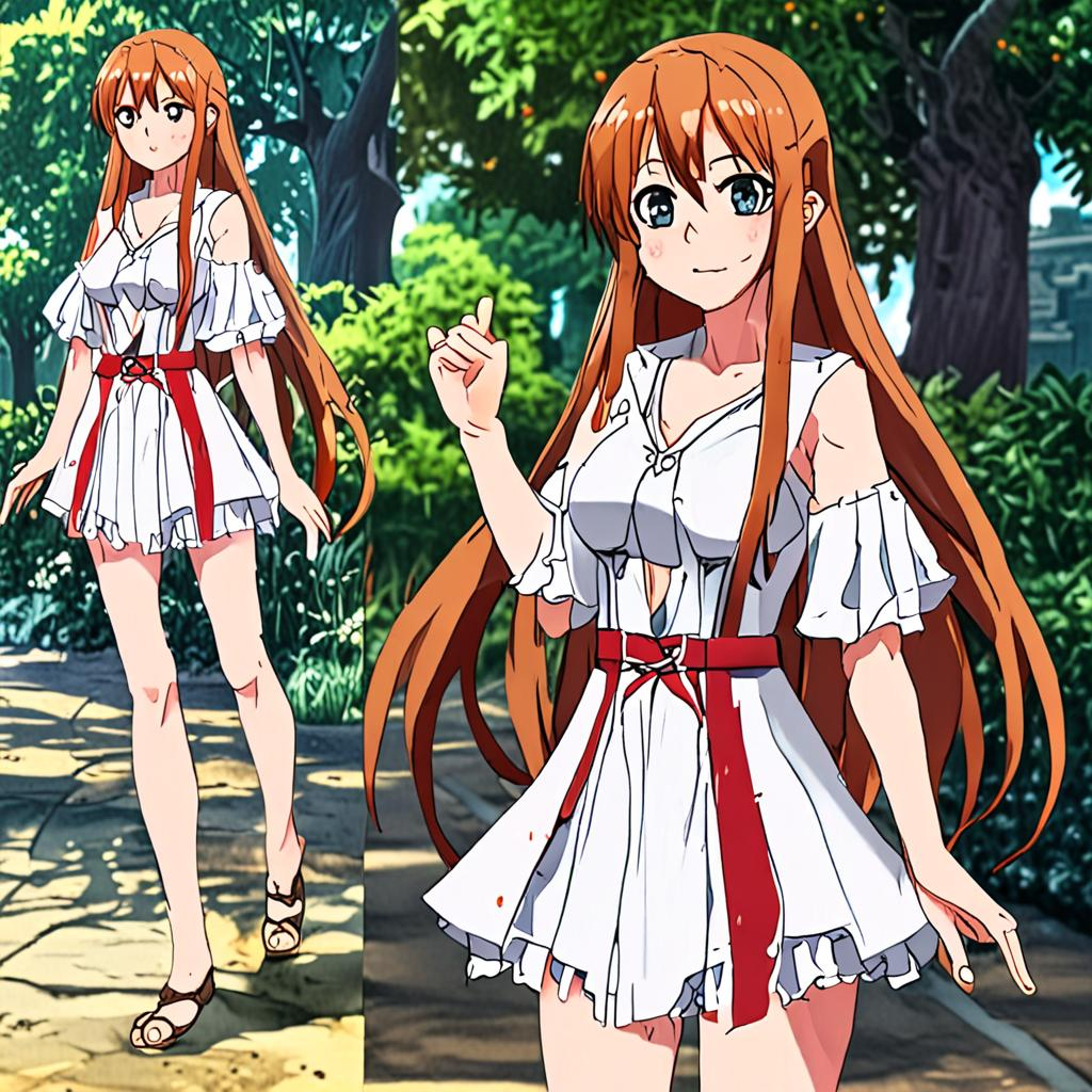 Asuna_wears_a_pink_sundress_and_denim_jacket_1.png