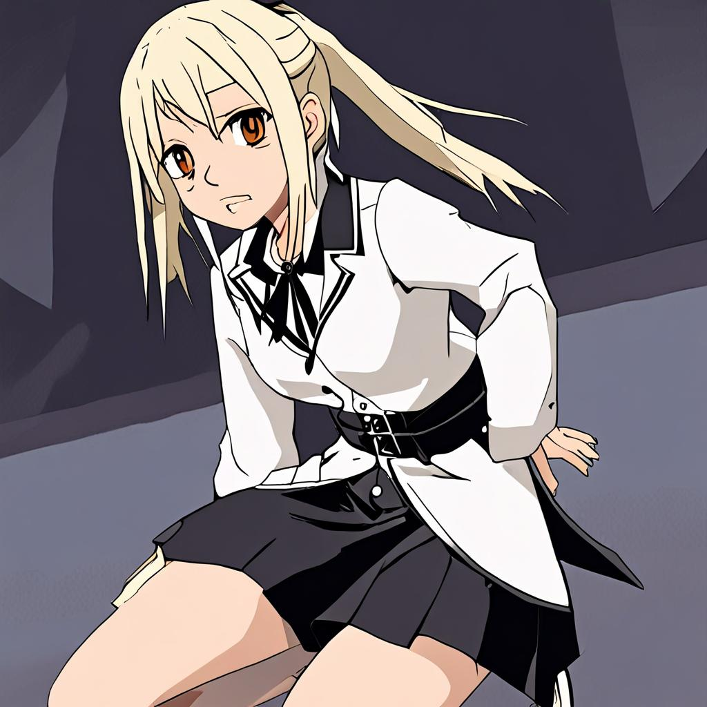 Maka_Albarn_wears_an_Edgy_Lolita_outfit_1.png