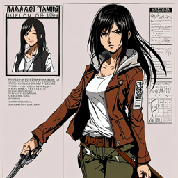 Mikasa_Ackerman_wears_a_black_hoodie_jeans_Vans_and_a_pink_beanie_1_small.png