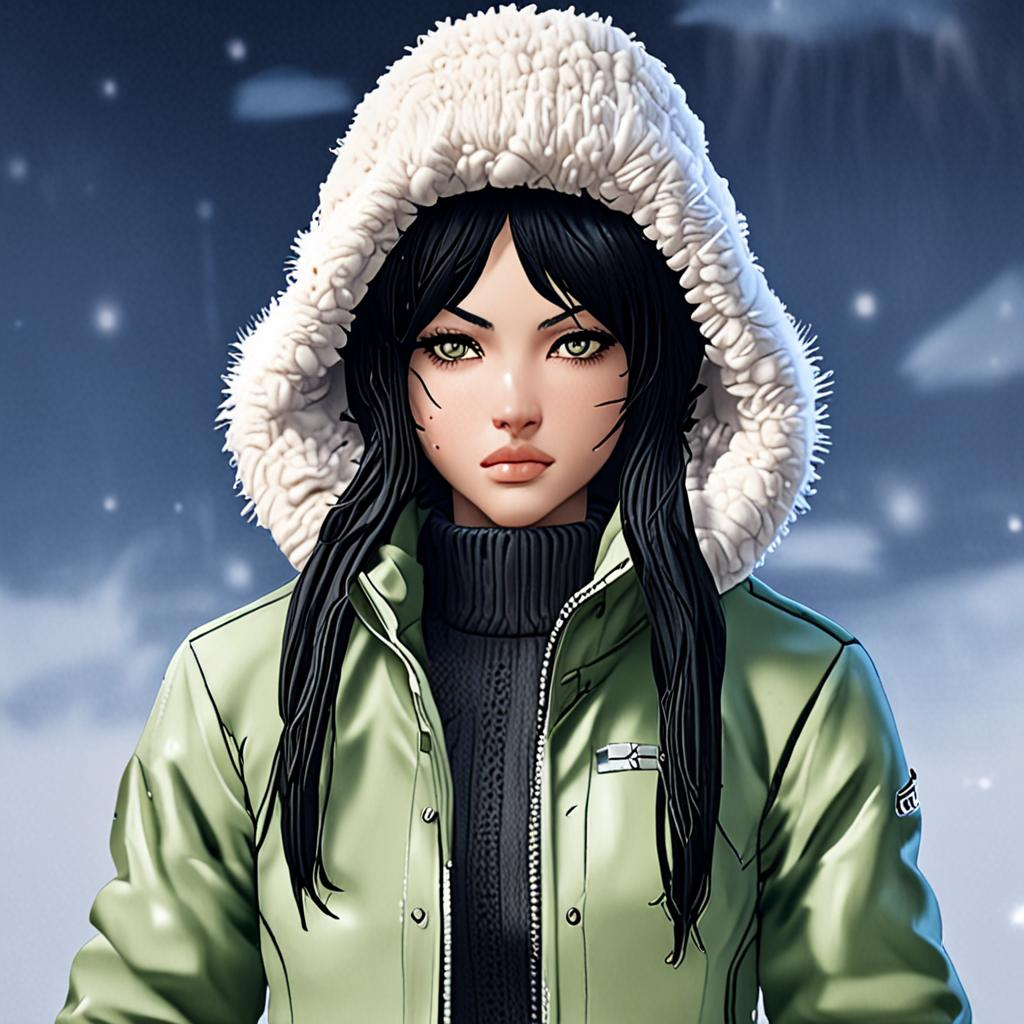 Mikasa_Ackerman_wears_a_chic_winter_ensemble_3.png