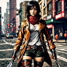 Mikasa_Ackerman_wears_an_80s-inspired_power_suit_1_small.png