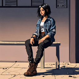 Mikasa_wears_a_90s_grunge_outfit_3_small.png