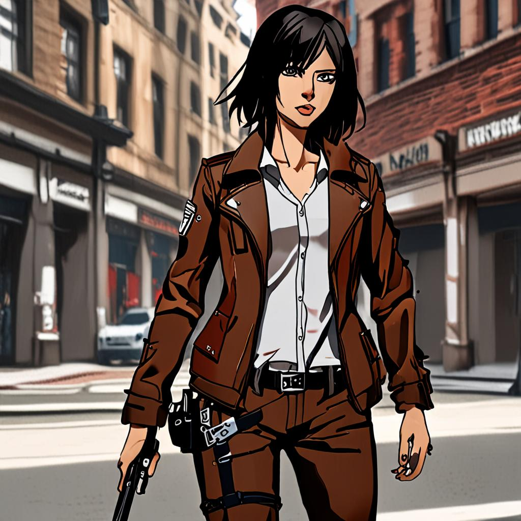 Mikasa_wears_a_black_jumpsuit_and_urban_explorer_outfit_1.png