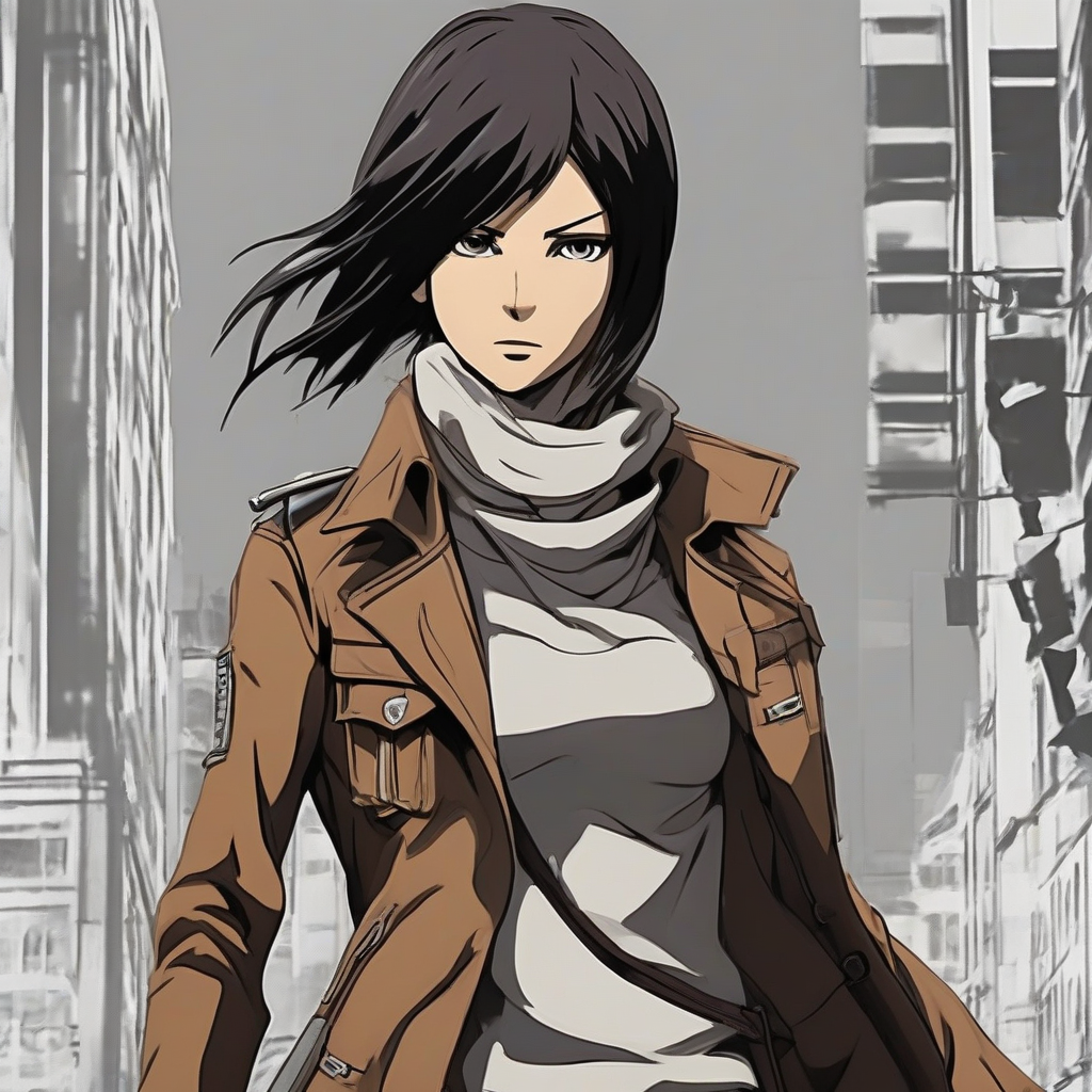 Mikasa_wears_a_black_jumpsuit_and_urban_explorer_outfit_2.png