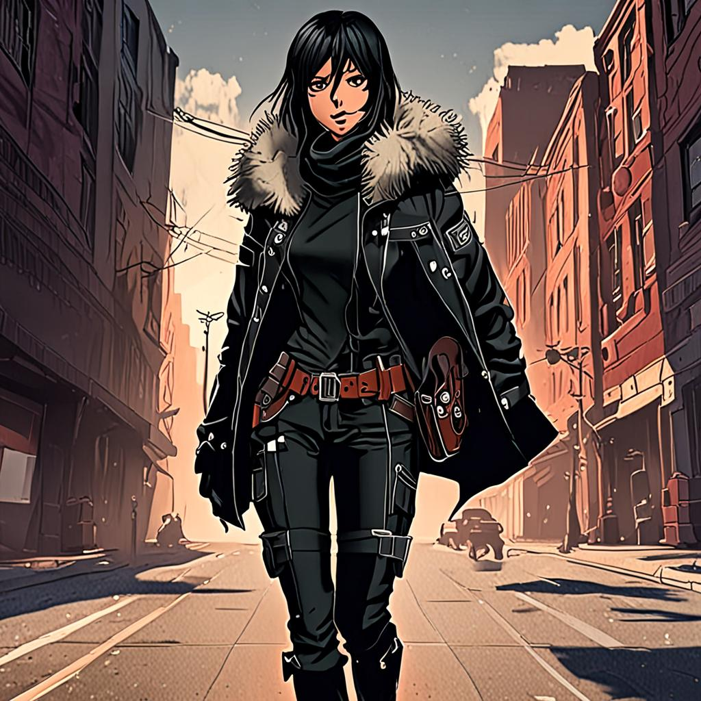 Mikasa_wears_a_black_jumpsuit_and_urban_explorer_outfit_3.png