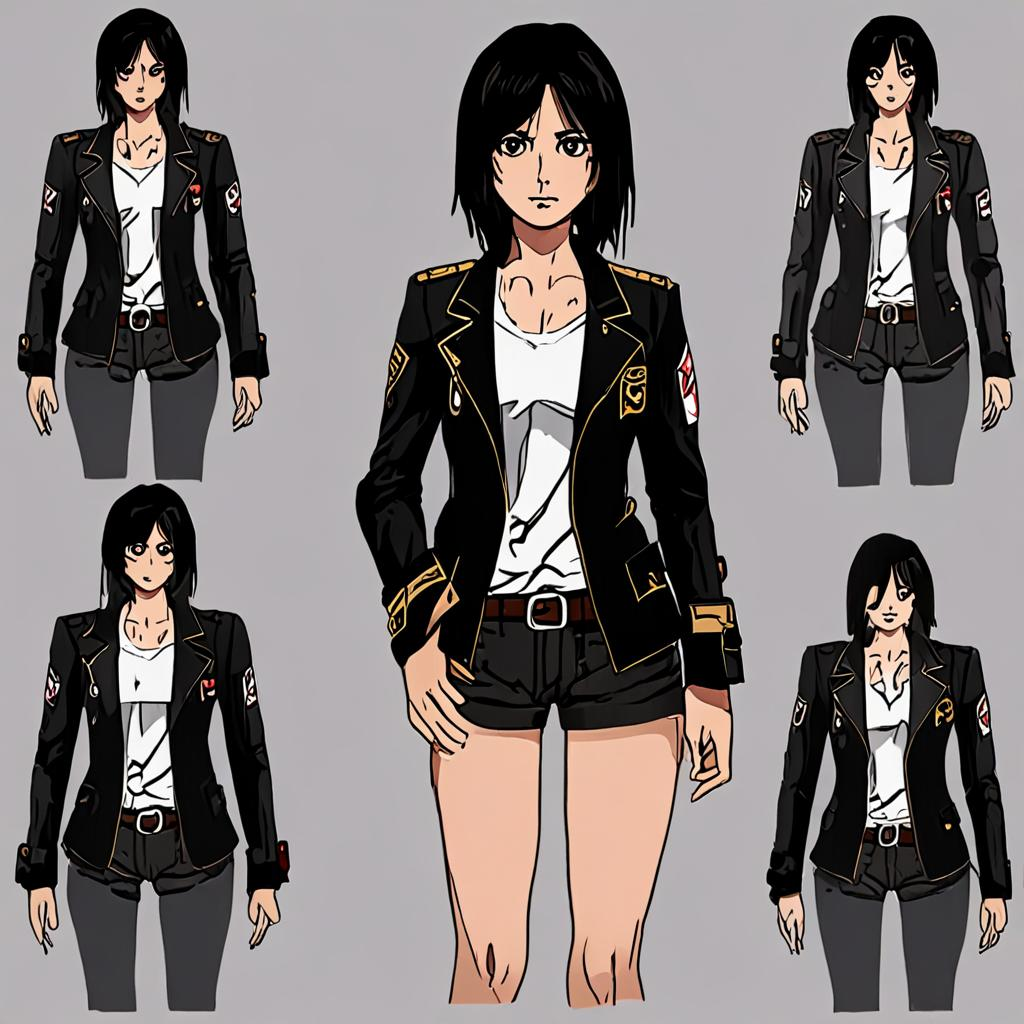 Mikasa_wears_a_black_leather_jacket_and_leopard_print_leggings_1.png