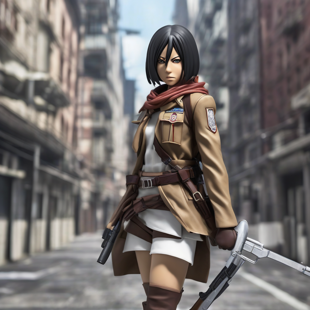 Mikasa_wears_a_leather_jacket_and_bell-bottom_jeans_2.png