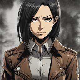 Mikasa_wears_a_leather_jacket_tutu_and_combat_boots_2_small.png