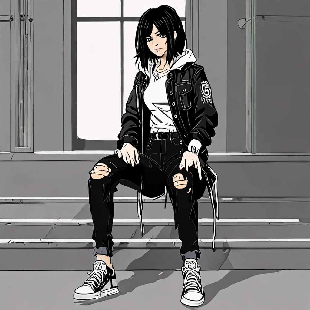 Mikasa_wears_a_streetwear_outfit_3.png