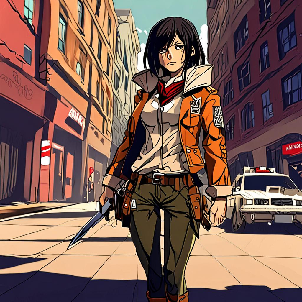Mikasa_wears_a_trendy_streetwear_outfit_1.png