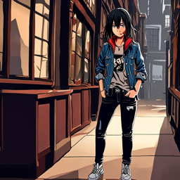 Mikasa_wears_a_trendy_streetwear_outfit_3_small.png